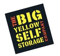 Big Yellow Self Storage - Cardiff